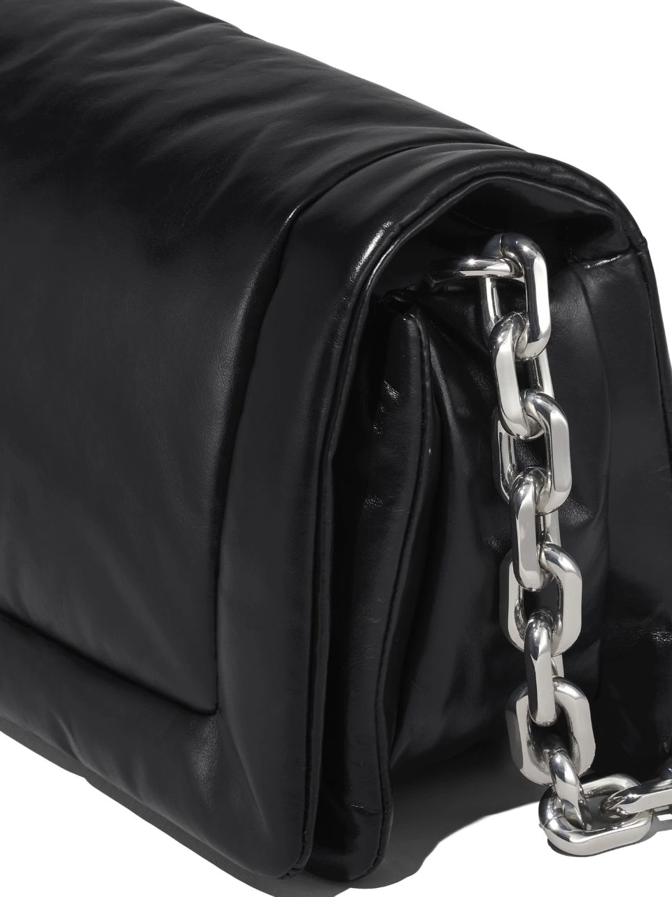 Affordable Jacobs The Women Marc Barcode bag Pillow 0706
